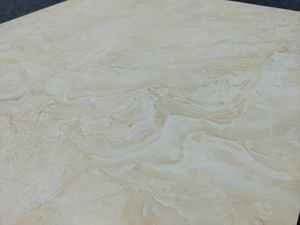 ผู้ผลิตกระเบื้องพอร์ซเลนอินเดีย แบรนด์กระเบื้องพอร์ซเลนระดับโลก ได้รับการรับรองมาตรฐานการส่งออก GVT PGVT กระเบื้องปูพื้นและผนัง ขนาด 60x60 ซม. - Product Image 6