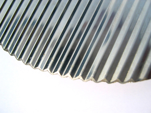 ZASSO-BURASHI TONGARI ensemble de désherbeur en acier inoxydable japon NISAKU bricolage outil de jardin pour désherber dans les crevasses - Product Image 4