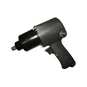 [Handy-Age]-llave de impacto de aire de doble martillo (AT0100-006) - Product Image 1