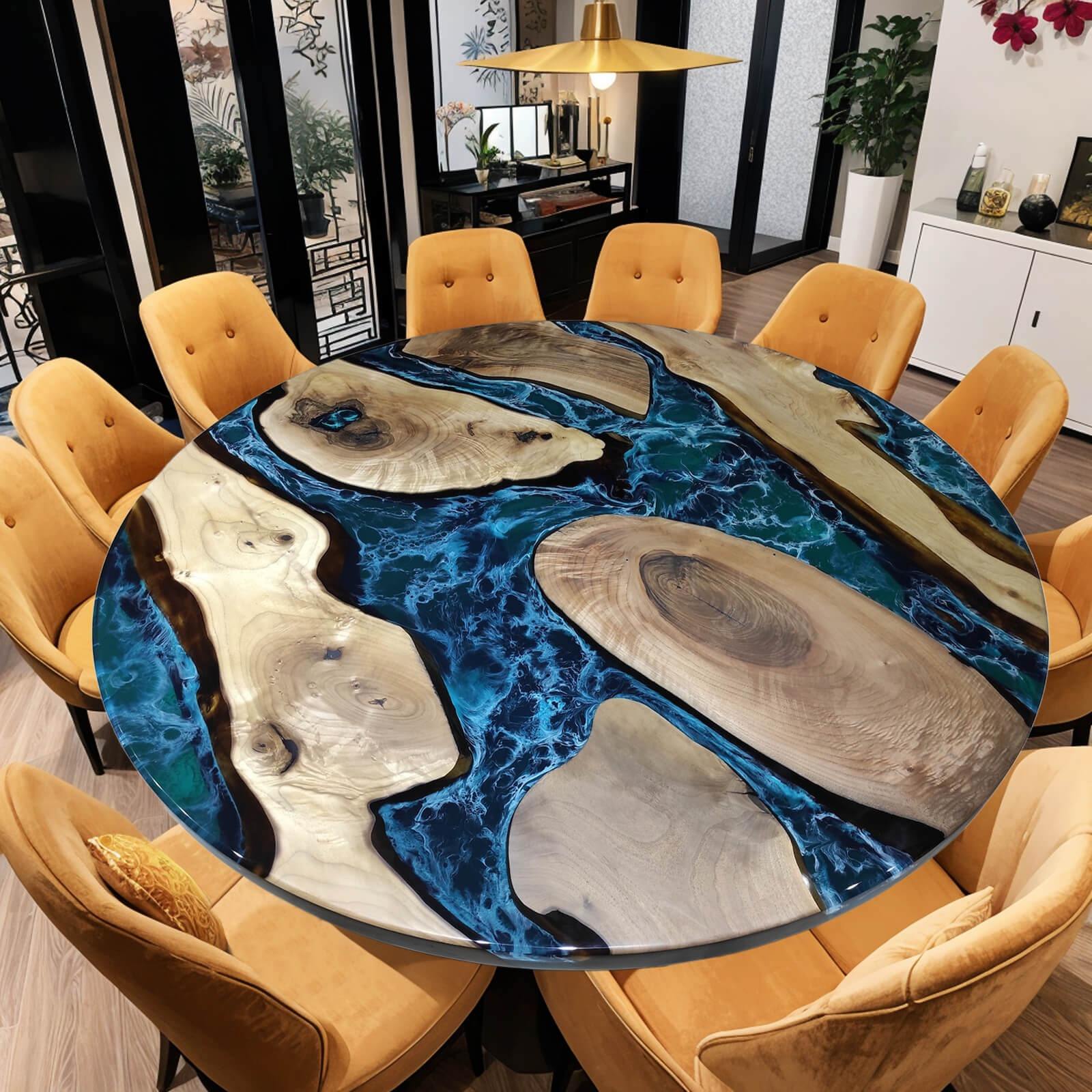 ตามที่แสดงในภาพ