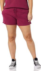 OEM Custom <b>Shorts</b> Women Fitness Training Running <b>Short</b> Women Gym <b>Shorts</b> activewear <b>shorts</b> Reasonable Price <b>Top</b> Selling 2026 - Product Image 4