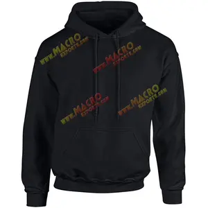 Introducing our latest men hoodies custom logo printed and designed pullover hoodies adding personal flair to your wardrobe