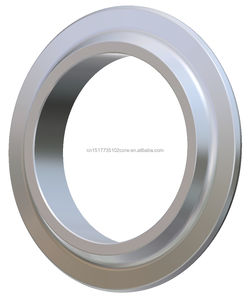 Chine Fabricant TBM Metro Tunnel Boring machine Travaux de construction Bouclier Machine HD Disque Cutter Anneau - Product Image 4