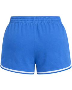 Shorts pour femmes, bas de sport décontractés et confortables, vêtements de sport légers pour la salle de sport, l'entraînement, la course à pied, la remise en forme, l'extérieur - Product Image 2