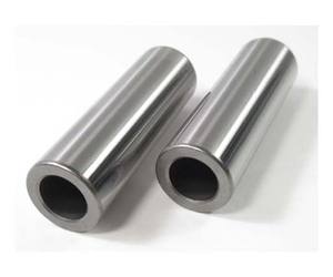 Kit de montaje de pasador de pistón de 126 mm compatible con HOWO WD615 D12 8789660000 8772041 VG1560037011 9726cc 11596cc - Product Image 1