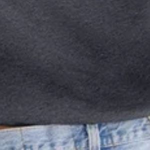 Custom Ladies Festival <b>Crop</b> Tank <b>Top</b> Lightweight Sleeveless Shirt Fashion Fit for Concert Beach Vacation and Casual Wear - Product Image 6