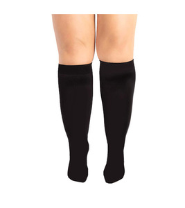 Unisex Athletic Sports <b>Socks</b> <b>Breathable</b> Moisture Wicking Cushioned Crew <b>Socks</b> for Running Training Gym Fitness Daily Wear - Product Image 4