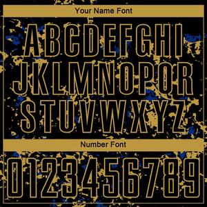 Nuevo Estilo de Camiseta de Entrenamiento de Fútbol, Uniforme de Fútbol con Logotipo Personalizado, Hecho en Pakistán, Calidad Premium, Cuello Redondo, Manga Corta, Cómodo - Product Image 4