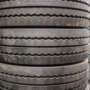 Pneus de camion GITI 385/55r22.5 20PR TL - Product Image 3