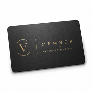 RFID NFC Contactless PVC Membership <b>Card</b> Custom Smart <b>Access</b> <b>Control</b> Employee ID Loyalty Digital Business <b>Card</b> - Product Image 2