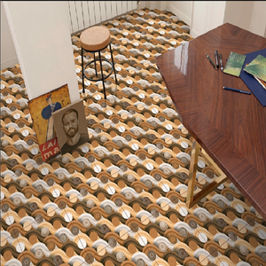 carrelage - Product Image 1