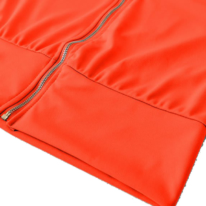 Sudadera con Capucha de Invierno para Hombre, Tejido Francés Lavado, Transpirable, Venta al por Mayor, Personalizada, 180 g/m², Poliéster/Algodón, Felpa, Corte Holgado - Product Image 4