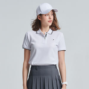 Camisetas Unisex de Cuello Redondo de Alta Calidad, de Algodón, para Gimnasio y Deportes, con Logotipo Bordado e Impresión Personalizada del Fabricante, Tallas Grandes - Product Image 1