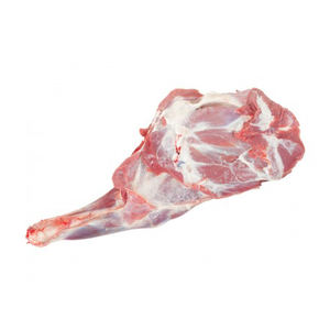 Carcasa de Cordero Congelada de Primera Calidad, Halal, Orgánica, Lista para Exportación al por Mayor y Comercio Global - Product Image 6