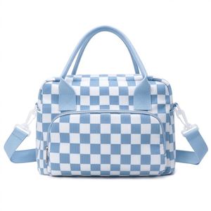 Professional Cooler Refrigeration <b>Bag</b> for Meat - Product Image 1