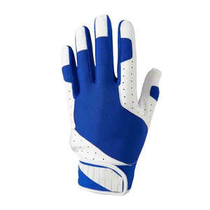 Uniformes Deportivos Sublimados para Béisbol y Sóftbol, Conjuntos Transpirables de Poliéster Corto, Personalizados con Logotipo y Color para Entrenamiento - Product Image 6