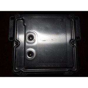 Koleos - Unidades de Control Electrónico y Módulos Informáticos Usados 237100746R - Product Image 4