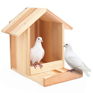 Boîtes de rangement en bois d'acacia recyclé, style campagnard, faites à la main, pour salon, ensemble de 3, vente en gros, Inde - Product Image 2