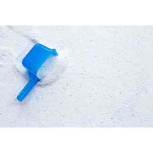 Detergente de alta calidad personalizable para el cuidado del hogar al mejor precio suministros de limpieza diaria para uso doméstico - Product Image 3