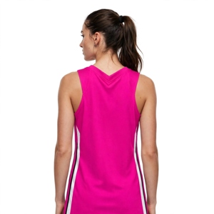 # Envío Rápido 923, Uniforme de Baloncesto Americano para Adultos, Tejido Jacquard de Verano, Tallas Europeas y Americanas, Malla Transpirable de Secado Rápido - Product Image 2