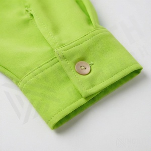 Abaya pour femmes musulmanes, robe longue islamique modeste, tissu doux, soirée, polyester respirant, vente en gros pour détaillants, dernières nouveautés - Product Image 5