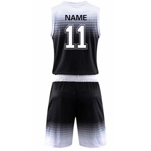 Uniformes de Fútbol al por Mayor, Económicos, Transpirables, de Secado Rápido, 100% Poliéster, para Adultos y Niños, Chalecos, Camisetas, Petos para Entrenamiento de Fútbol - Product Image 4