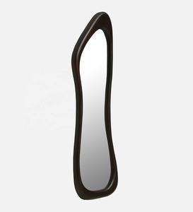 Espejo de Pared y de Pie Contemporáneo para Restaurantes, Hoteles, Hostelería, Sala de Estar, Dormitorio - Product Image 3