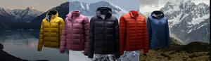 Dernières tendances, veste matelassée pour homme de haute qualité |   Veste matelassée imperméable pour homme, nouvelle arrivée, prix de gros, en vente - Product Image 6