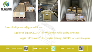 หม้อแปลงสเต็ปอัป220V ถึง400V 20kVA 30kVA สามเฟสเดียวตัวแปลงไฟขดลวด380V 50/60Hz - Product Image 3