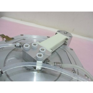 AMAT 0010-09940, Boîtier de gaz WSI 8 pouces - Équipement et pièces semi-conductrices de renommée mondiale - Product Image 1