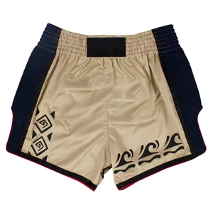 Comfortable MMA <b>Shorts</b> Active Wear MMA <b>Shorts</b> Running Wear MMA <b>Shorts</b> <b>For</b> <b>Men</b> Martial Arts Wear - Product Image 6