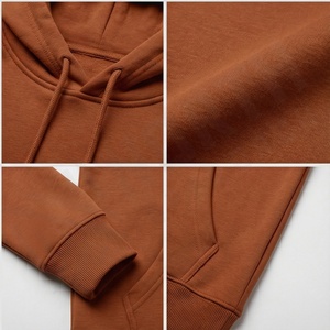 New Style <b>Half</b> <b>Zip</b> <b>Sweatshirt</b> Unisex Custom <b>Men</b> Fleece Sweasuits Cotton Oversize Pullover <b>Sweatshirt</b> <b>Men</b> Hoodies Cotton - Product Image 4