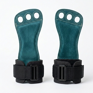 Poignée de guidage pour chevilles, outil professionnel de qualité supérieure pour une prise durable, une utilisation fluide et une maintien sécurisé des chevilles - Product Image 1