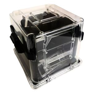 Pod OHT SMIF de Alta Calidad de 8 Pulgadas/Pod OHT SMIF tipo Wafer - Product Image 2