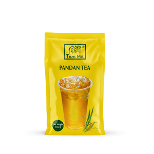 Hot Selling Organic Jasmine <b>Tea</b> Bulk Strong Fragrance Organic <b>Tea</b> Bubble <b>Tea</b> Ingredients Jasmine Green <b>Tea</b> Wholesale - Product Image 4