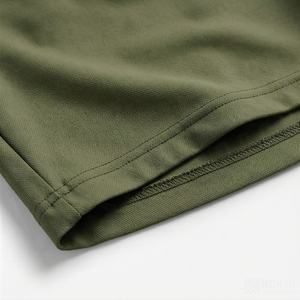 Shorts de plage pour hommes imprimés par sublimation de haute qualité – Meilleures ventes, coupe confortable, qualité supérieure, vente en ligne, vêtements d'été - Product Image 6