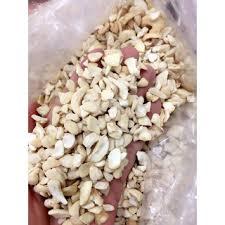 เม็ดมะม่วงหิมพานต์เวียดนาม W240 – เม็ดมะม่วงหิมพานต์คุณภาพพรีเมียมขนาดใหญ่ |   ผู้จัดจำหน่ายสินค้าส่งออกคุณภาพสูง // คุณทอม - Product Image 2