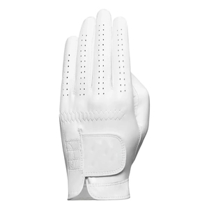 Gant de golf unisexe 100% cuir véritable de haute qualité avec logo personnalisé, produit le plus vendu - Product Image 2