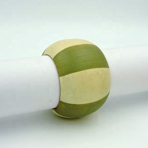 Iron Metal Seaside <b>Lighthouse</b> Napkin Ring Elegant Napkin Holder for Wedding Parties Dining Settings Perfect Table Decoration - Product Image 6