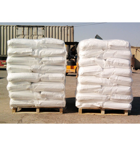 Tristearato de Aluminio Premium 99% de Pureza, Bolsas de PP de 25kg y 50kg para Lubricantes, Recubrimientos y Espesante de Grasa, Venta al Por Mayor para Exportación - Product Image 2