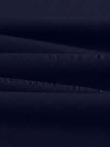 Ensemble sweat à capuche et short unisexe épais pour l'hiver, personnalisable avec broderie, en molleton de coton premium, tenue streetwear urbaine - Product Image 5