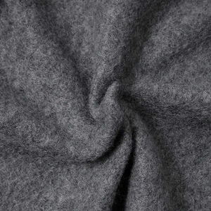 Sudadera con Capucha Oversize de Alta Calidad, Estilo Urbano, Personalizable, para Hombre, Precio de Fábrica al por Mayor, Ropa Casual - Product Image 4