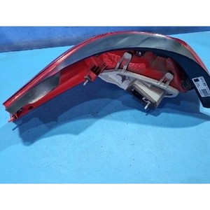 ไฟท้ายขวาหลัง รุ่น 508 เฟส 1 ปี 2010-2014 มือสอง ของแท้ OEM 9686293680 - Product Image 5