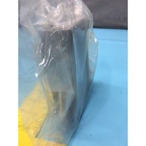 ตัวควบคุมการไหลของมวล UNIT UFC-8160 MFC, N2, 1 SLM - อุปกรณ์และอะไหล่เซมิคอนดักเตอร์ระดับโลกที่เชื่อถือได้ - Product Image 2