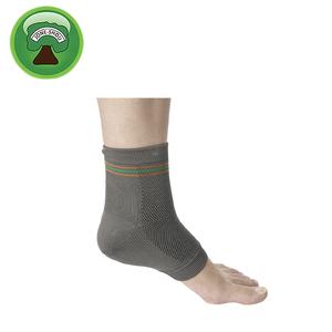 Soporte de Tobillo para Gimnasio y Running, Banda Protectora - Product Image 2