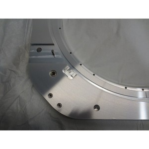 Adaptador AMAT 0040-22023, Fuente WB 5500 de 13 pulgadas, 13 - Equipo y piezas de semiconductores de confianza globales en el mercado - Product Image 3