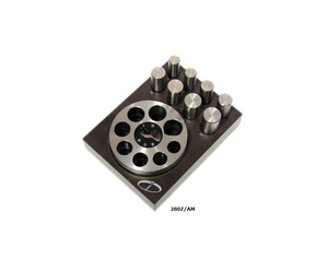 เครื่องตัดแผ่นดิสก์คุณภาพสูงพร้อมฐาน ชุดเครื่องมือทำเครื่องประดับระดับพรีเมียม และสินค้าคุณภาพดีที่สุดในราคาขายส่งต่ำสุด - Product Image 1