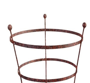 Support pour plantes grimpantes en métal de la marque Headway Crafts - Product Image 3