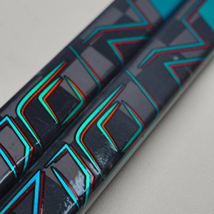 Gậy khúc côn cầu Carbon ưu tú để đào tạo & trận đấu | loạt toàn diện | Hàng Tồn Kho mới nhất - Product Image 1