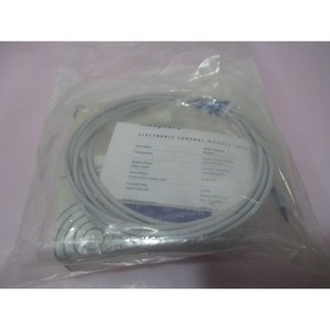 เซ็นเซอร์โพรบ AMAT 1150-01029 แบบช่องสัญญาณเดียว - อุปกรณ์และอะไหล่เซมิคอนดักเตอร์ระดับโลกที่เชื่อถือได้ - Product Image 3